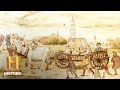 Understanding Southern Expressions and Historical Contexts