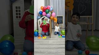 شو بتعملوا على عيد الأضحى؟🐑🥰#تيما_رضا #tima_rida #shorts