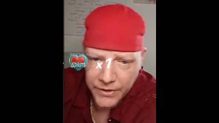 DKM Restream nach dem SUFF - Er fragt sich, soll er mit nach Dänemark?! 06.09.2026