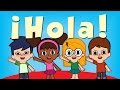 Comprensión del Video: Saludos y Estados de Ánimo