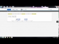 Ordering Rational Numbers