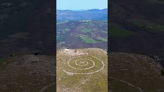 Mystère en Altitude