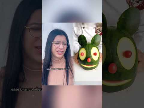 #fyp #Paravoce #comedia #viral #foryoupage #youtube #shorts