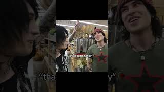 #jakewebber #shortsviral #trending #funny