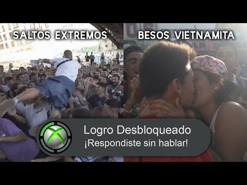¡Humillaste sin hablar! ¡Desbloqueando Logros en las Batallas de Gallos!