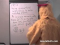 Bicycle Pricing and Chicken Facts