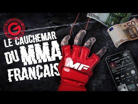 Les Maitres Fumiers : Déclassifiés ! (Ep.1)