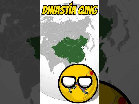El Pasado... #shorts #countryballs #pasado
