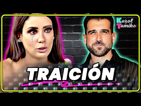 ¡ESCANDALO! Aleyda Ortiz Fraude y Traición: ¡El Caso Que Sacude a Telemundo!