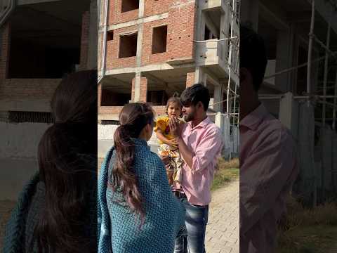 ￼ Betiya bhoj nahin hoti end tak zarur dekhna ❤️🙏 #trending #humanity #message #youtubeshorts