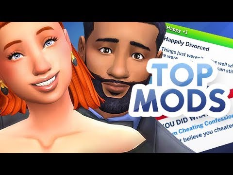 zero sims 4 mod improved relationships