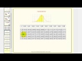 Understanding Z-Scores
