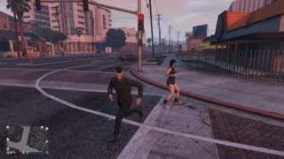 Grand Theft Auto V_20210913025216