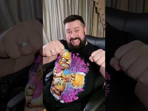 МАЛЬЧИК НА ДЕВЯТКЕ REMIX