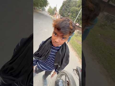 Tere Jaise Rider Ko Maine Bahut mara part- 7 #minivlog #trending #shortvideo #viralvideo
