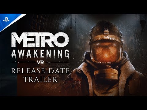 Trailer 3
