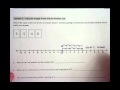 Understanding Absolute Values and Inverses