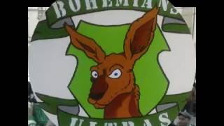 Bohemians 1díl