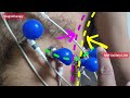 ECG Electrode Placement and Anatomy