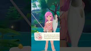 Starsand Island #jogos #games #otakus #animeshorts #gamer #gamergirl