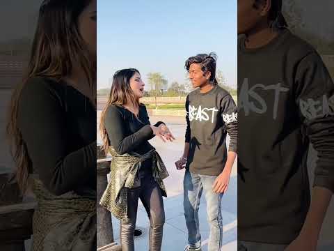 Koi aay na rabba ll new Instagram reels ll #youtubeshorts #viral #video #trending #love #bewafa