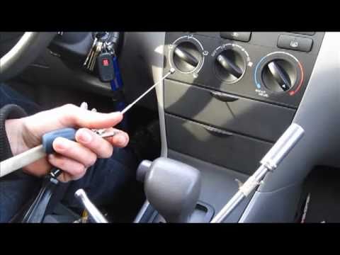 2002 Toyota Corolla Problems, Online Manuals and Repair ... 2002 Toyota Corolla Problems, Online Manuals and Repair ...