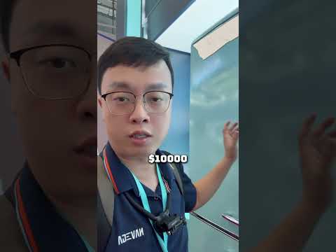 Refrigerador. #cantonfair #agentecn #cloudchen #fabricachina #chinafactory #precioreal