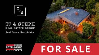 SOLD - 574 McClure Rd