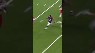 Diggs is the goat🥶😎