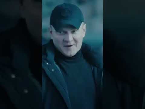 козырный фильм на вечер название фильма комментариев #kiiinomann