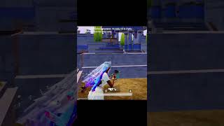 4T.🤣 #pubgmobile #trending #viral #trending #viralvideo #trendingvideo