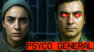 ESCAPE THE RUSSIAN PRISON | Call of Duty: Modern Warfare 2019 Part 10 - Captive