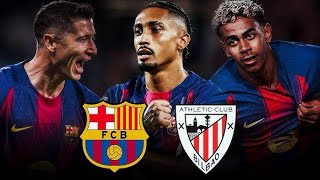 Une Final avant la Final 