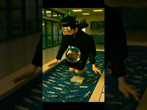 Italian Brainrot Pregnant by Another is Diving Into the Pool!