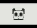 Graph Paper Programming Concepts