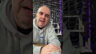 🎮 Juega a tu PC desde cualquier sitio