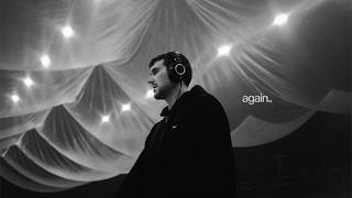 Fred Again..: Behind The Sound (Trailer)