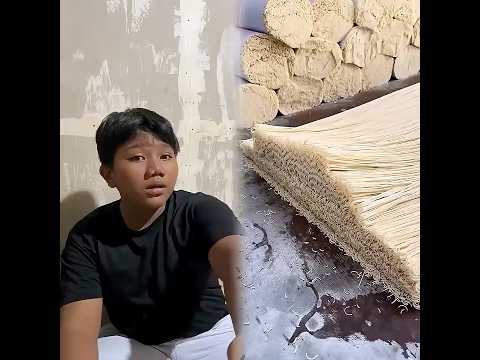 Por favor comparte con tus amigos #pov #herramientas #sketch #gracioso #actuación #historia