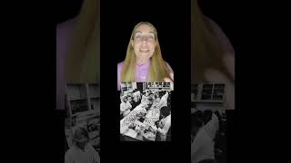 The Tylenol Serial Killer - 7 Unsolved Murders 