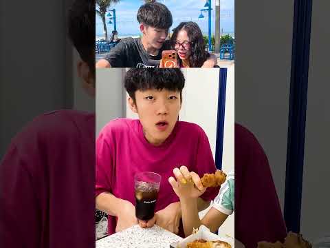 5 Seconds to Breakup🥵 l Reaction🤣