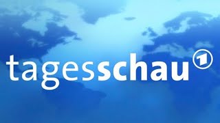 TTagesschau 00.00.0000