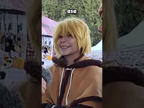 ¿Cuál es EL PEOR ANIME según los OTAKUS? 😱