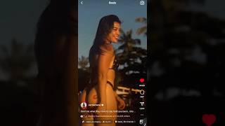 Tracy Cortez fat ass