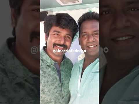 Robo Shankar Ultimate Comdey😂🔥 #tamilshorts #shorts #trending #tvk #shivakarthiyan