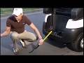 Golf Car Maintenance and Operation