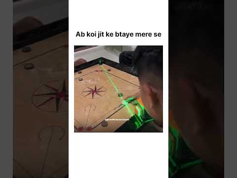 hai himmat #memes