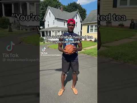 #fypシ゚viral #plzblowup #fypage