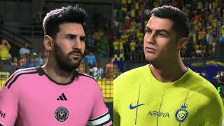 Formidable - Tiakola (EA Sports - FC 25 Version)