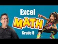 Understanding Number Patterns and Sequences