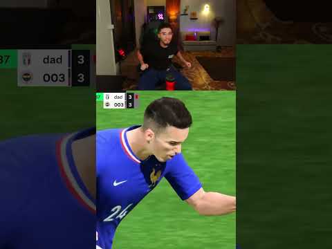 ازاي تخلص الماتش في الدقيقة 90+ 🔥